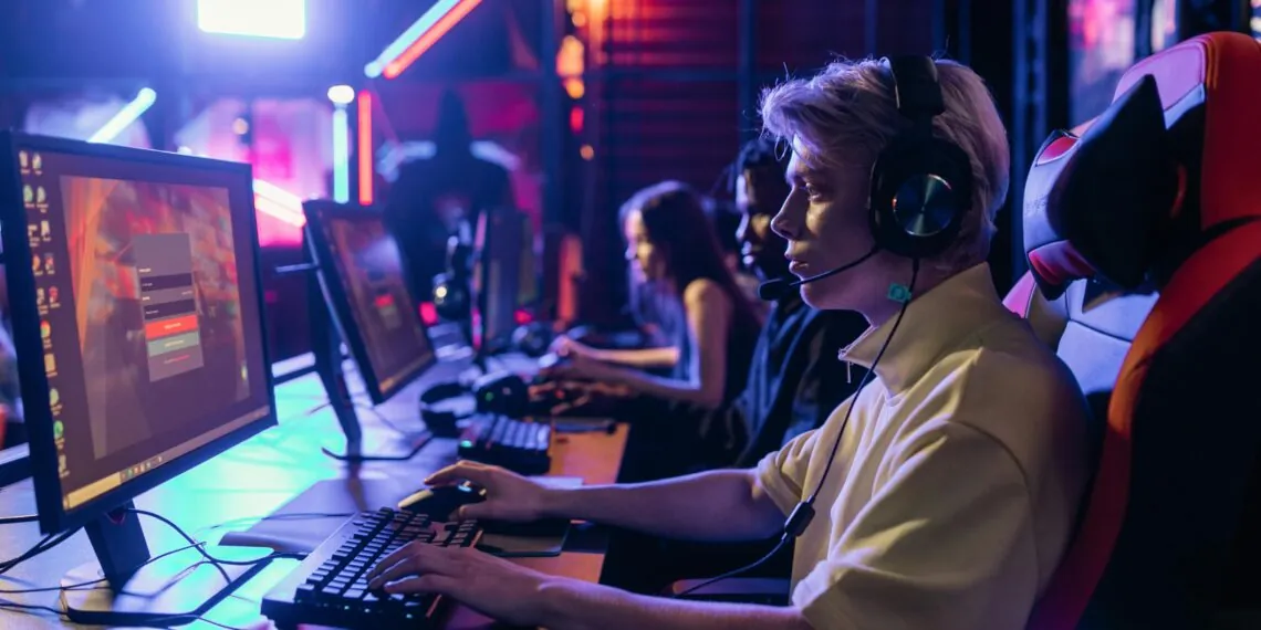 Quick Guide to Winning Multiplayer Objective Matches