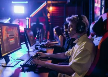 Quick Guide to Winning Multiplayer Objective Matches