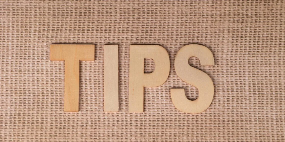 Top Tips for Surviving Your First Campaign Run