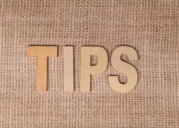 Top Tips for Surviving Your First Campaign Run