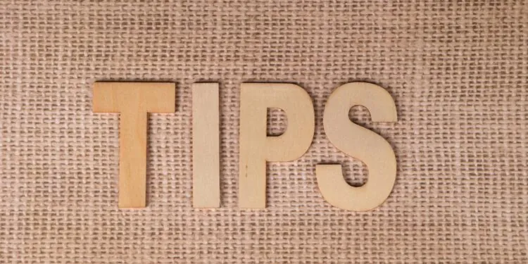 Top Tips for Surviving Your First Campaign Run