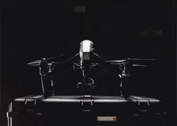 Using Drones and Tech Gear Effectively