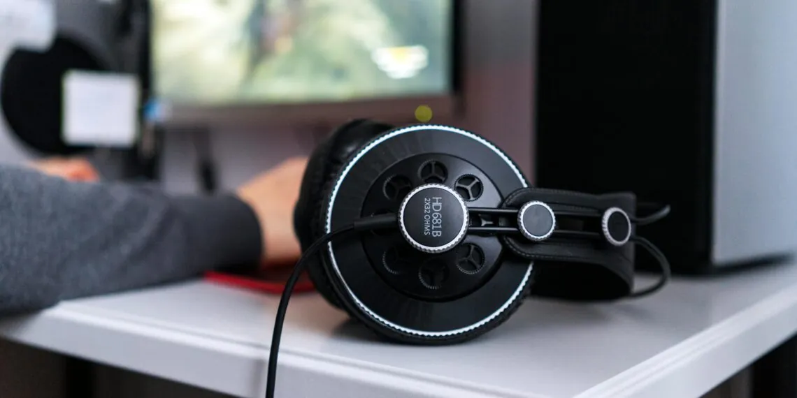 The Music of Cost Of War: Creating Atmosphere Through Sound