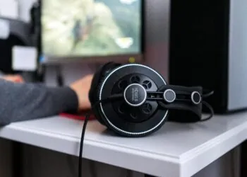 The Music of Cost Of War: Creating Atmosphere Through Sound