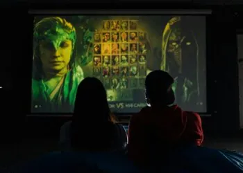 Developing Grit: Creating Characters with Purpose and Pain