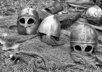 Story-Driven Combat: How Narrative Shapes Every Battle