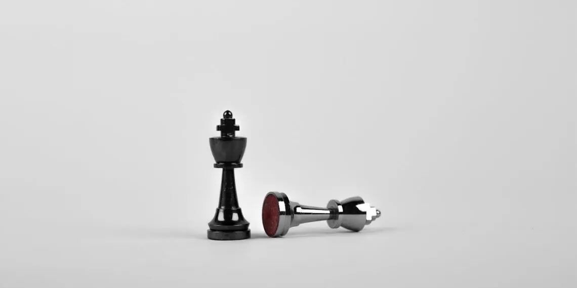 Using Morality Mechanics to Gain Strategic Advantage