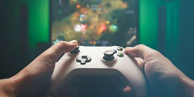 Survival Games You Can’t Miss: Supreme Picks For 2025