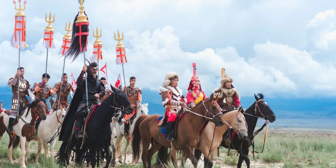 War Horse DnD 5E Cost