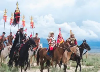 War Horse DnD 5E Cost