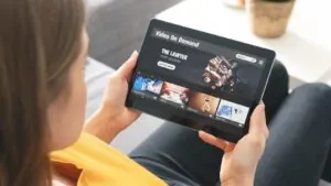 afilmywap.in