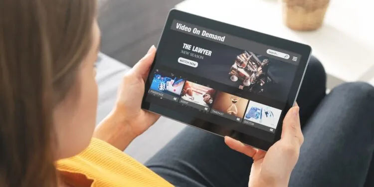 afilmywap.in