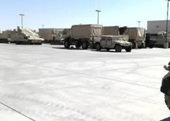 Adapting Real-World Tactics into Engaging Military Strategy Gameplay