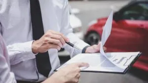 Understanding Insurance Claims: A Complete Guide