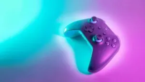 The Rise of Gambling in Video Games: How Studios Are Blurring the Lines